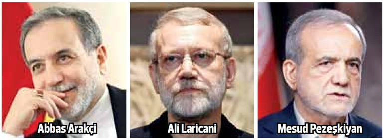 Cevdet Yılmaz’a dair saptamalar