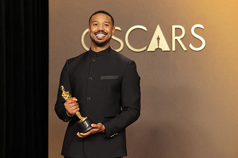 İşte 98nci Oscar Ödüllerinde kazananlar