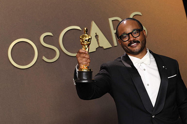 İşte 98nci Oscar Ödüllerinde kazananlar