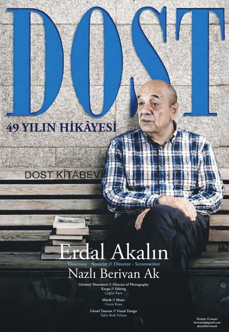 Heyecan verici bir seyahat: Berlin