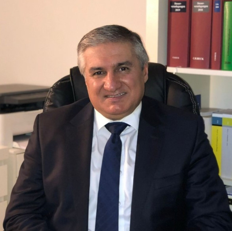 Bavyera’da kritik seçim: 22 Mart’ta belediye başkanlığı ikinci turu