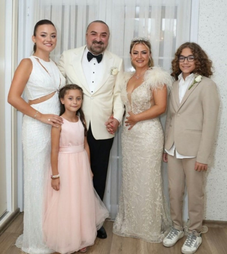 14 gün sonra sensiz kalacağımı bilmeden