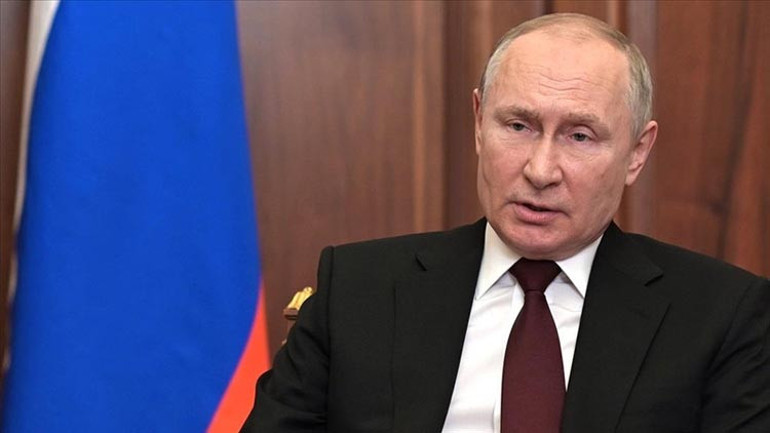  Moskovaya nakledildi