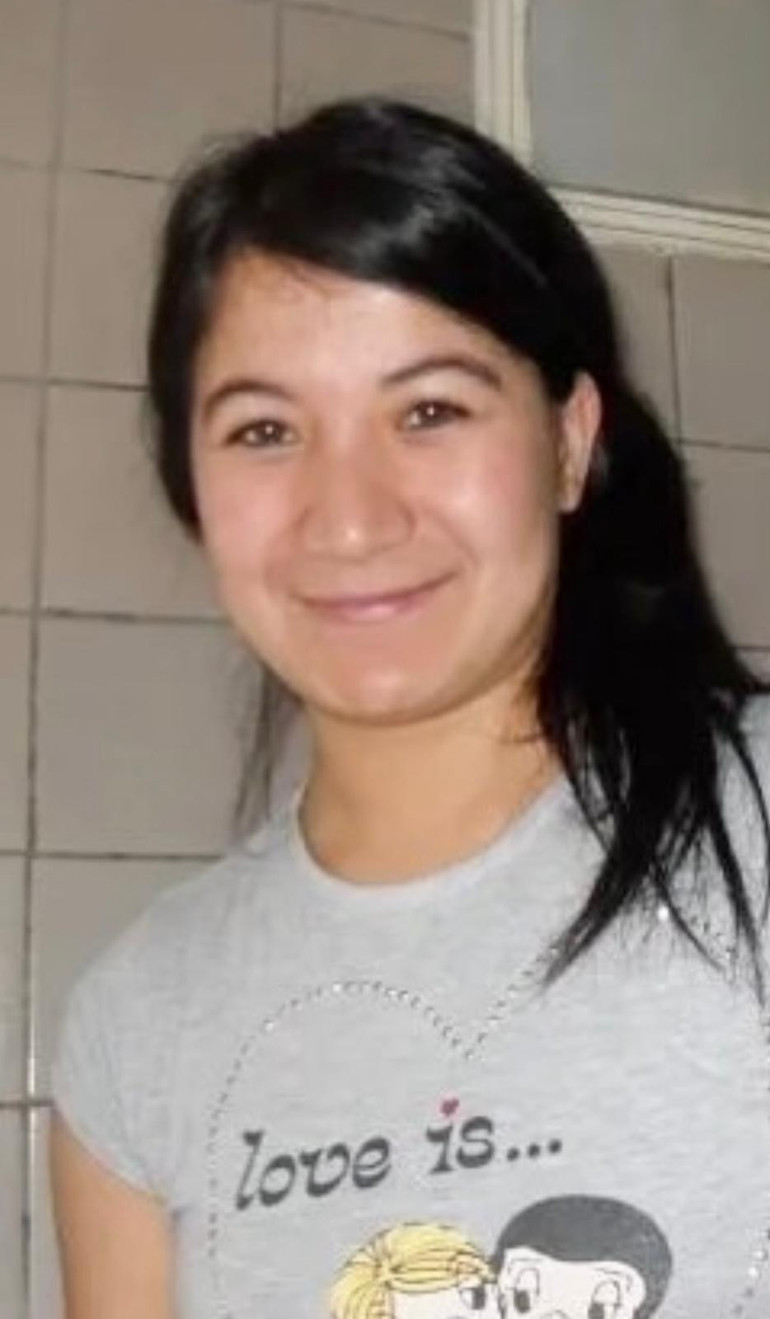 6 yıllık vahşeti ‘Luminol’ çözdü