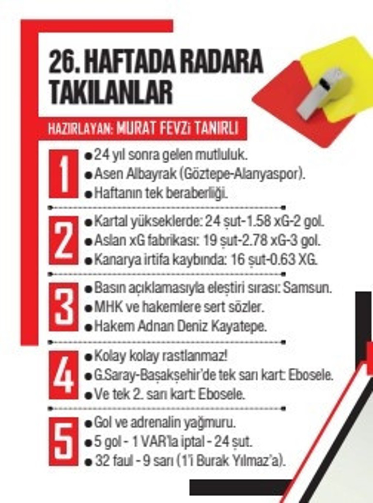  Gelecek sezon takımın başında olmaz , Fenerbahçenin dramı bu