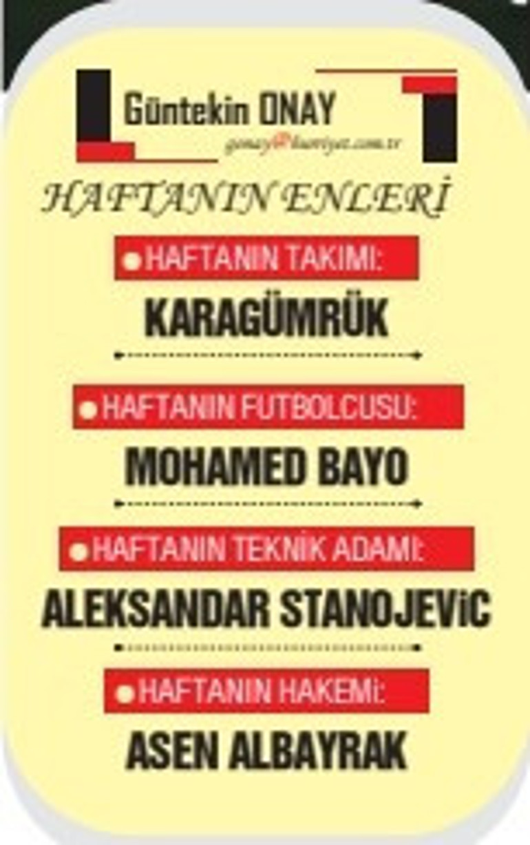  Gelecek sezon takımın başında olmaz , Fenerbahçenin dramı bu