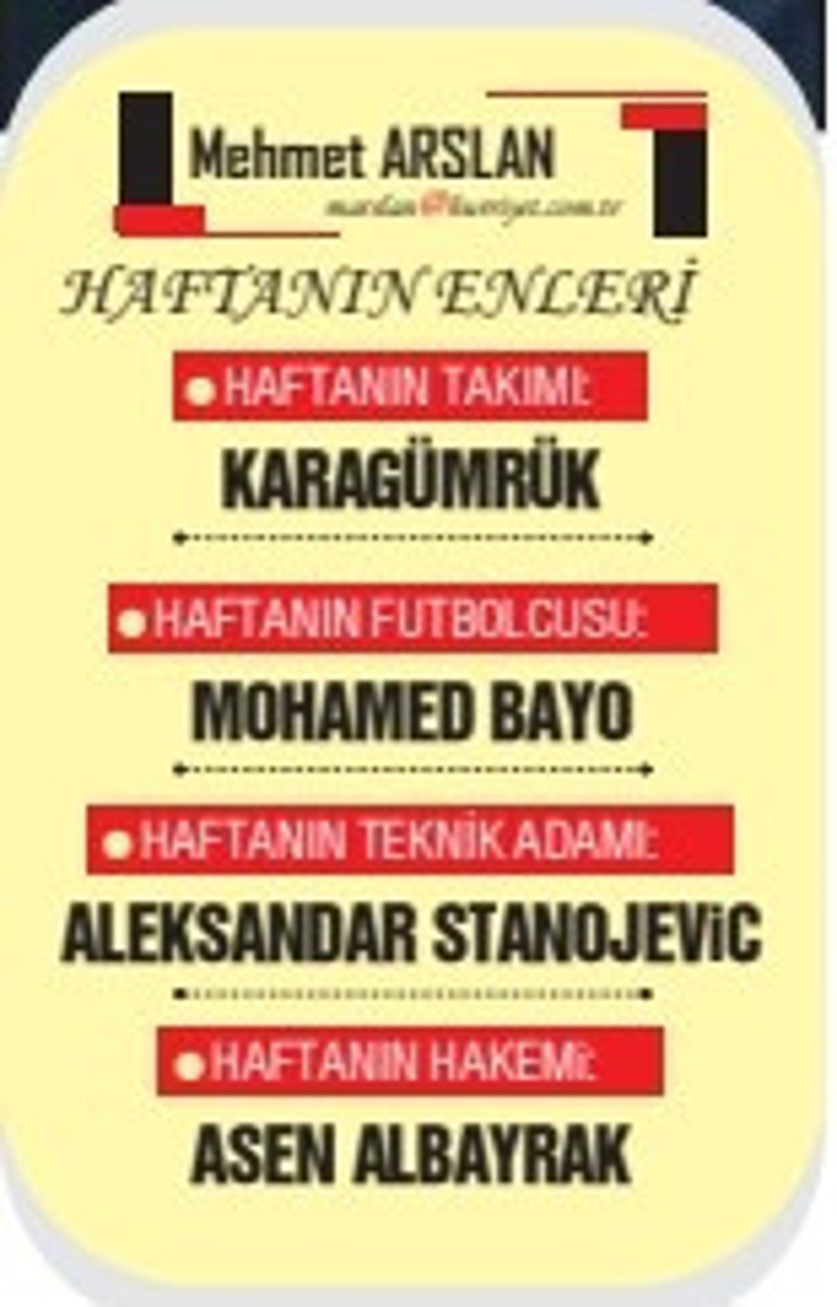  Gelecek sezon takımın başında olmaz , Fenerbahçenin dramı bu