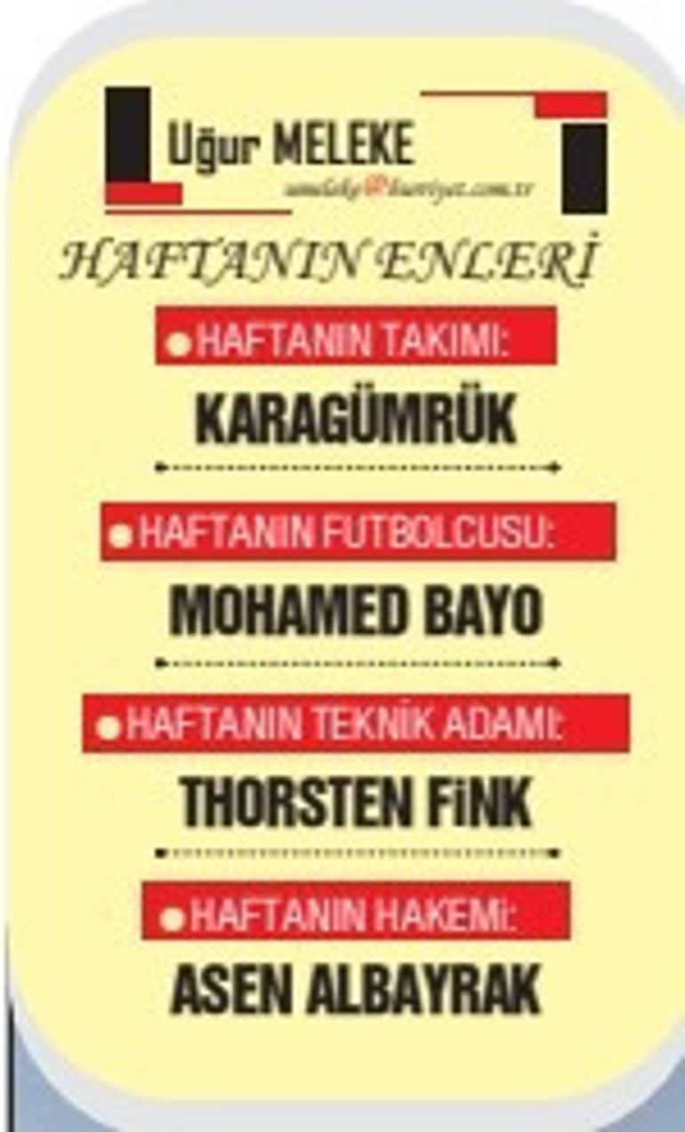 Gelecek sezon takımın başında olmaz , Fenerbahçenin dramı bu