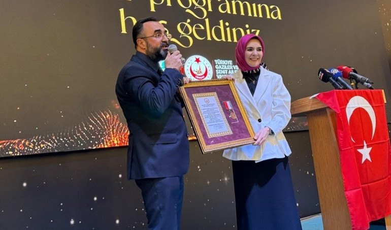 Bakan Göktaş: Ülkemiz artık yeni acılarla sınanmasın