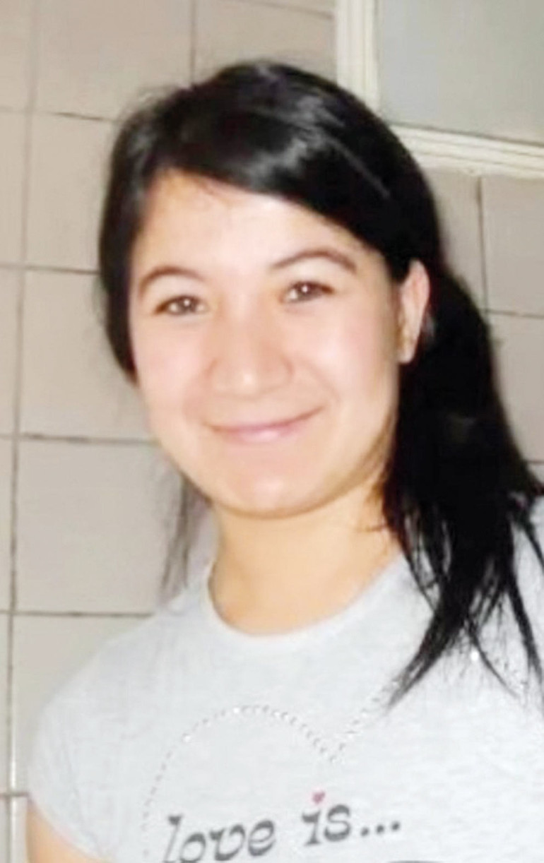 Vahşeti ele veren mavi ışık