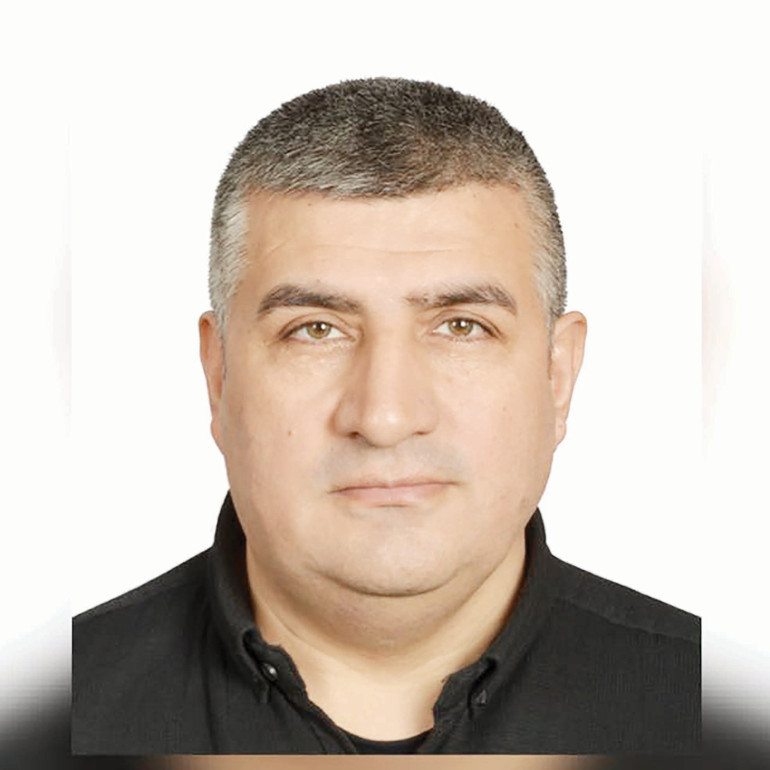 Okuldaki şiddet evde başlıyor