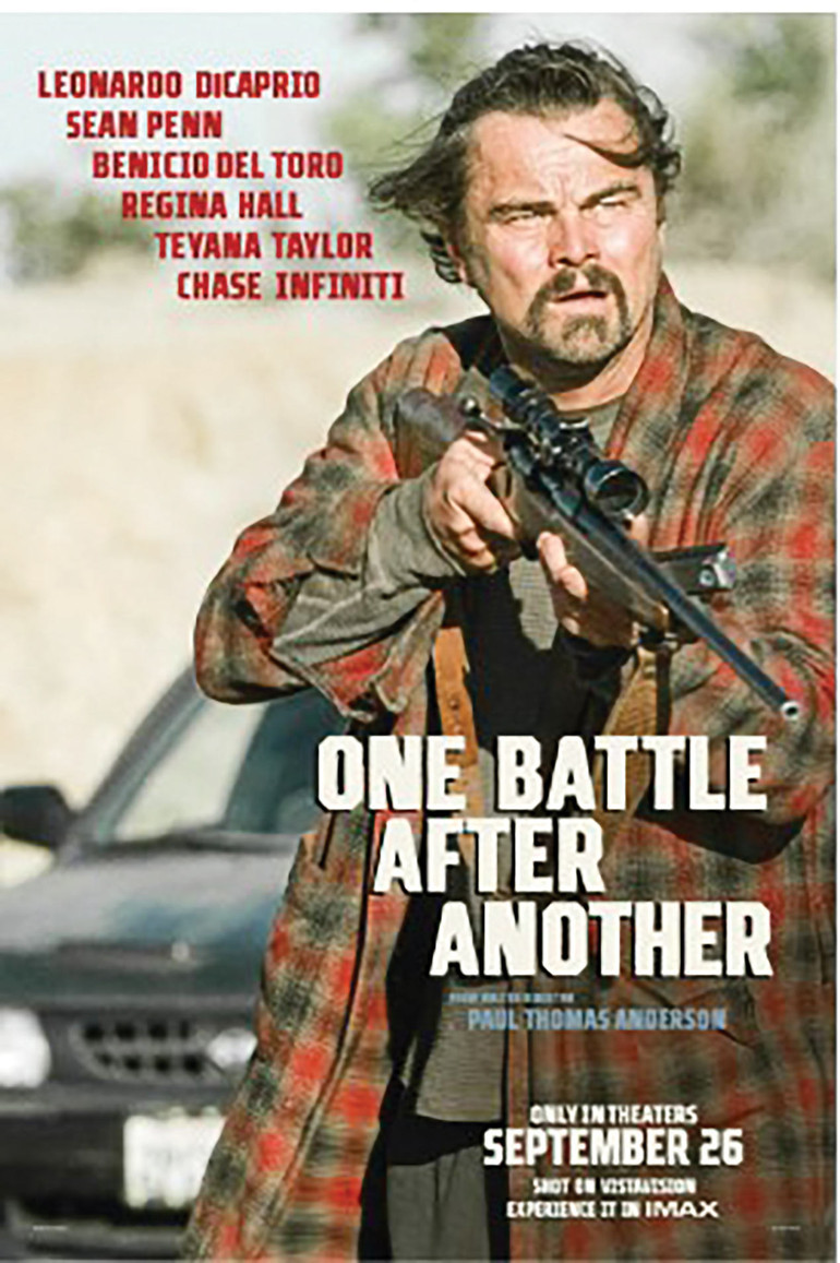 Savaş ne zaman biter üzerine çeşitlemeler