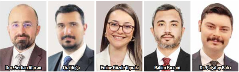 Savaş ne zaman biter üzerine çeşitlemeler