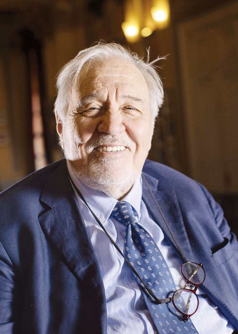 Savaş ne zaman biter üzerine çeşitlemeler