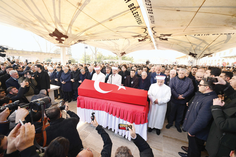 Savaş ne zaman biter üzerine çeşitlemeler