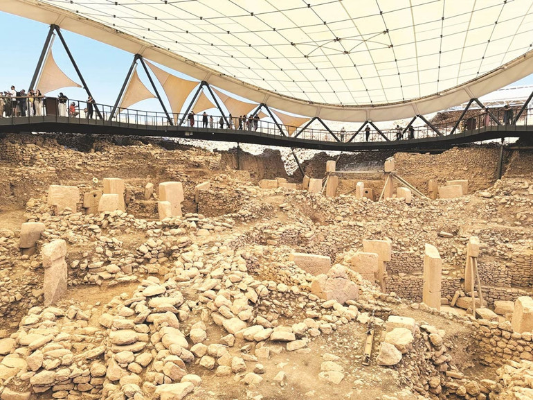 İnsanlar çocuk fikrinden vazgeçmiyor ama bekliyor