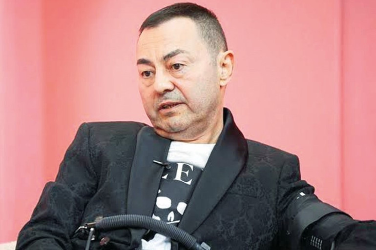Dubai’de kim konser verir