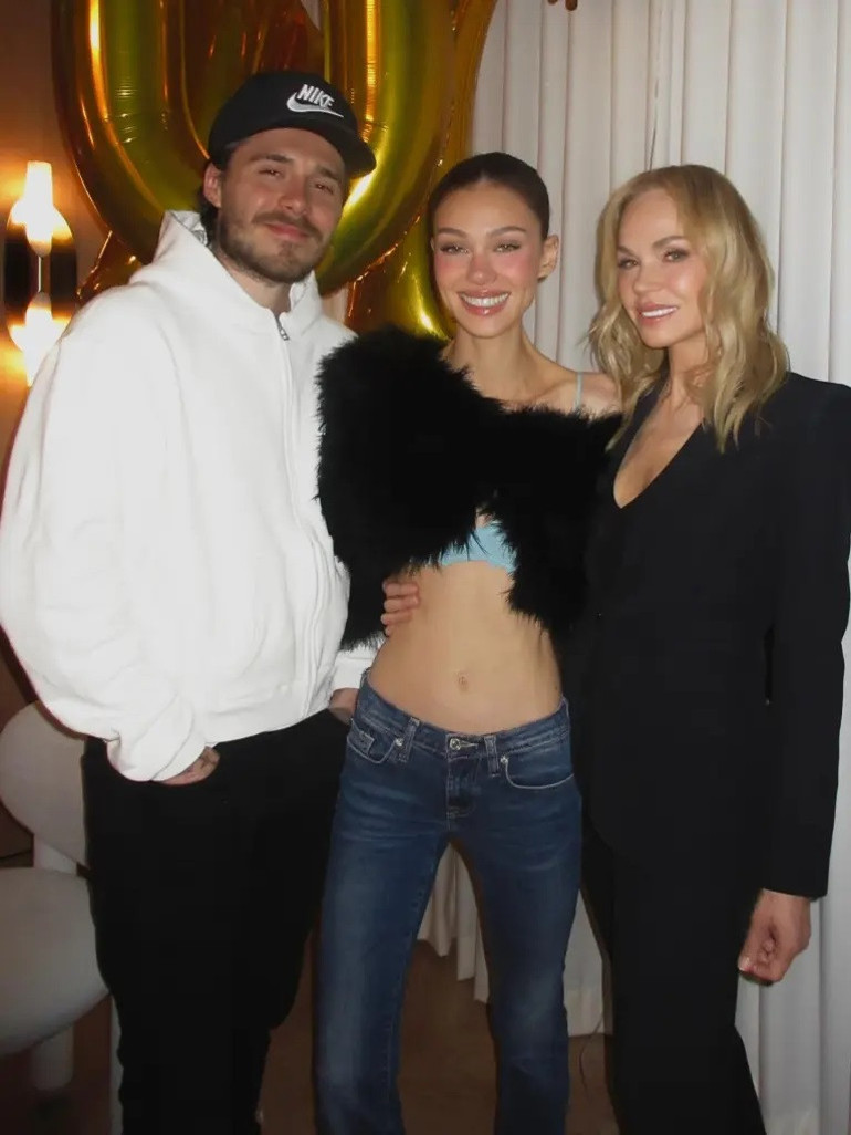 ‘Hayırsız’ evlat hançeri en derine sapladı… Belki de torunlarına bile hasret kalacak ‘İnsan öz annesine bunu yapar mı’