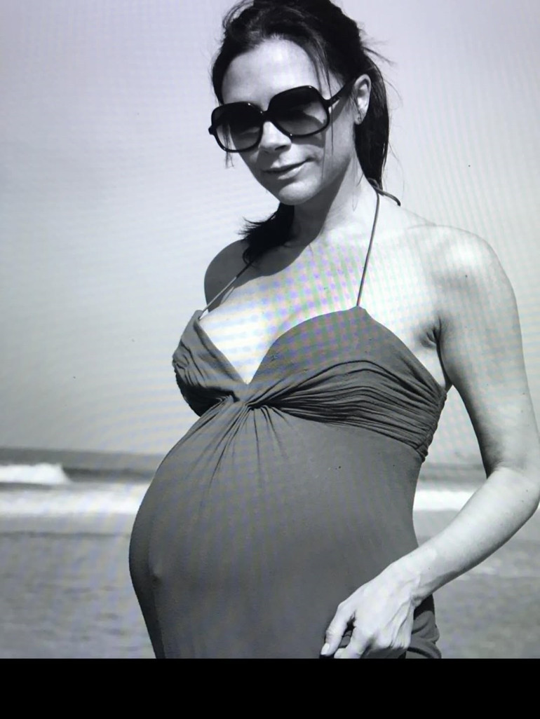 ‘Hayırsız’ evlat hançeri en derine sapladı… Belki de torunlarına bile hasret kalacak ‘İnsan öz annesine bunu yapar mı’