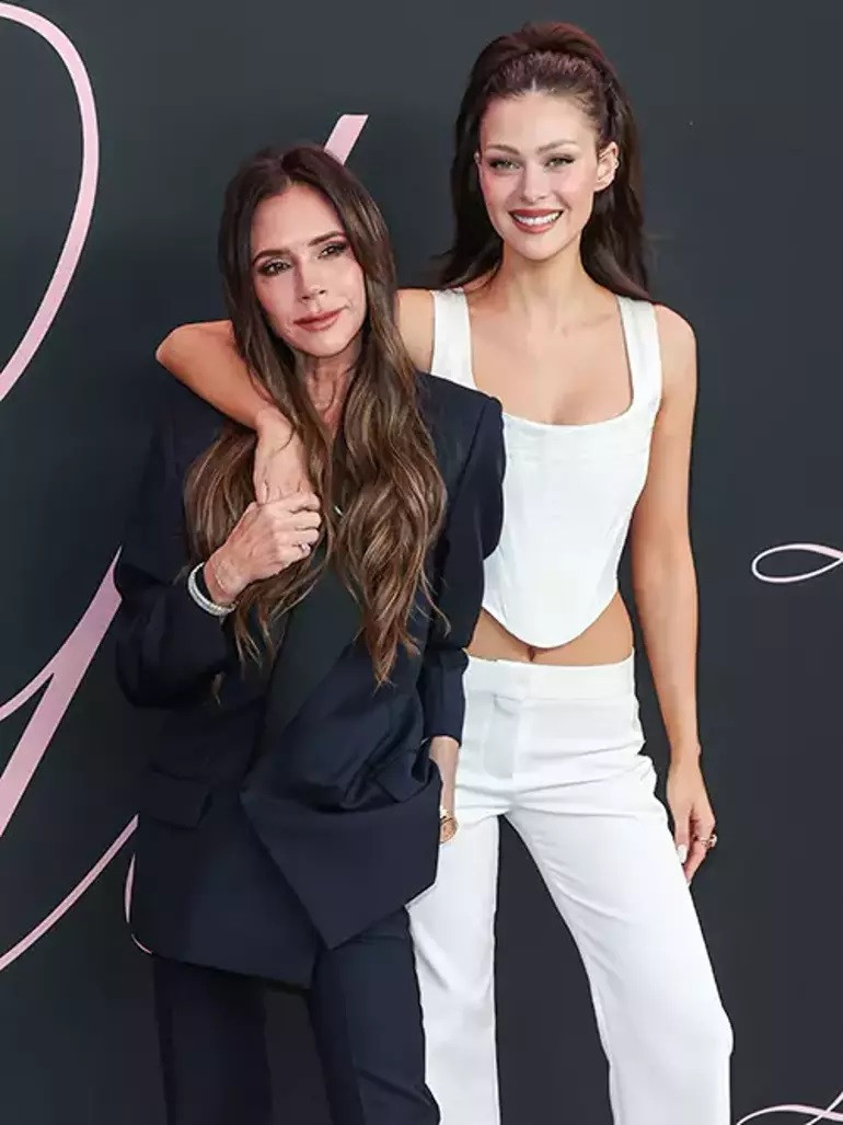 ‘Hayırsız’ evlat hançeri en derine sapladı… Belki de torunlarına bile hasret kalacak ‘İnsan öz annesine bunu yapar mı’