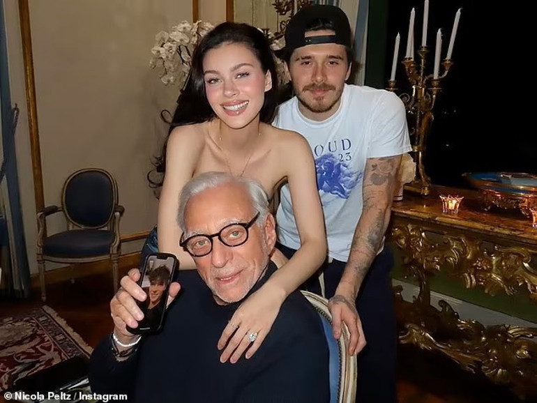 ‘Hayırsız’ evlat hançeri en derine sapladı… Belki de torunlarına bile hasret kalacak ‘İnsan öz annesine bunu yapar mı’