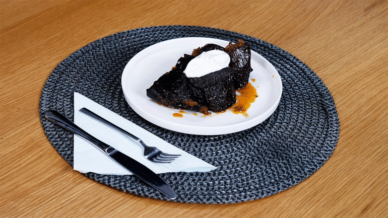 Bugün iftar için ne pişirsem diyenlere: Günlük iftar menüsü (17 Mart 2026)