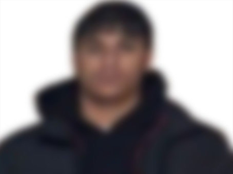 Motosikletle önünü kesip silahla vurdular 17 yaşındaki 2 şüpheli tutuklandı... Ne bakıyorsun dedi ayaklarına sıktık