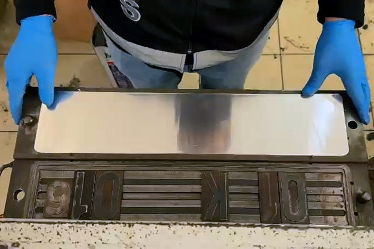  4 kişi tutuklandı