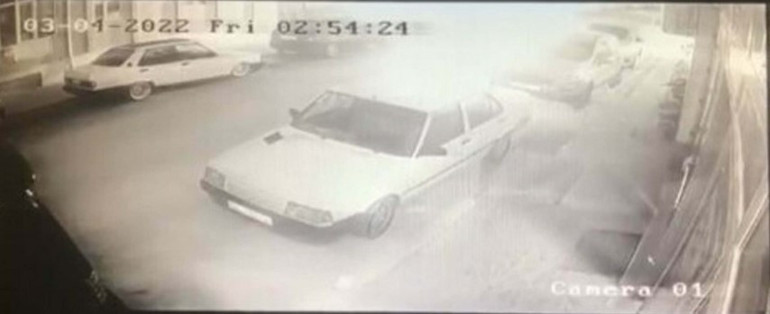  Kundakçılara verilen ceza istinaf tarafından düşürüldü