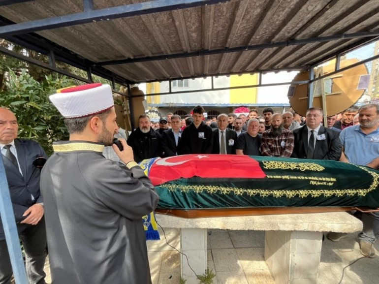 İzmirdeki taksici cinayetinin kan donduran görüntüleri ortaya çıktı