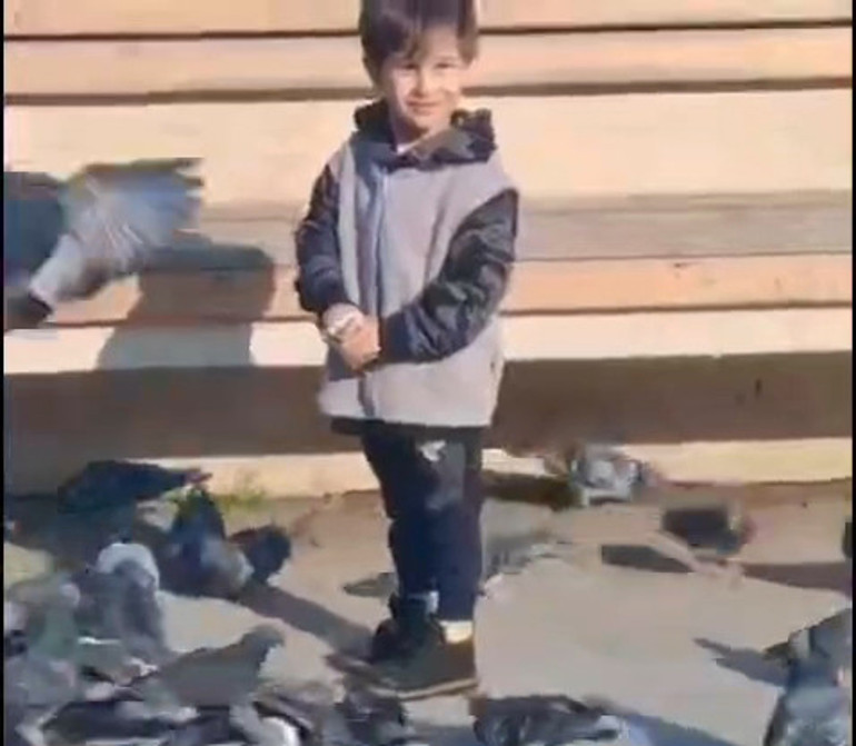 4 gün içinde ikinci facia Bursadan sonra İstanbulda yaşandı: Talihsiz kadın olay yerinde hayatını kaybetti