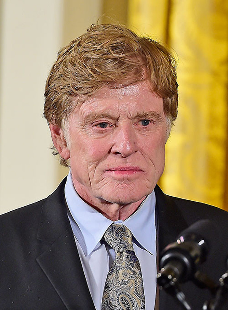  Konuşmak onun değil benim hakkımdı