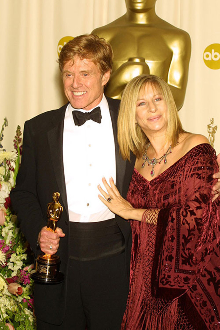  Konuşmak onun değil benim hakkımdı