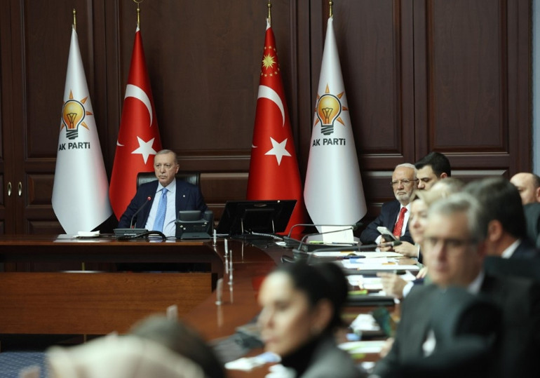  Savaş bir an önce bitmeli