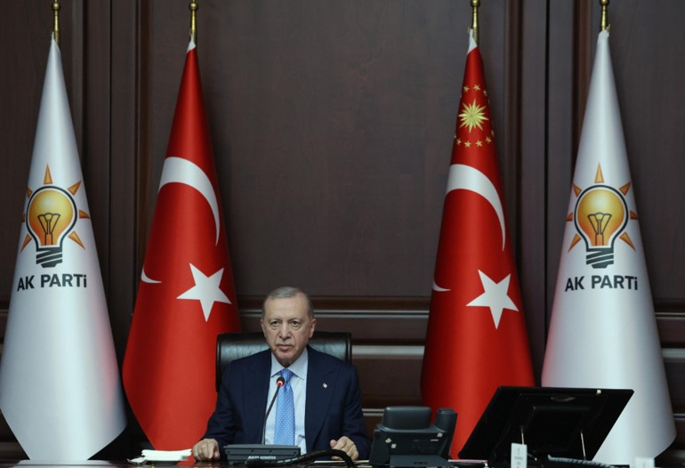  Savaş bir an önce bitmeli