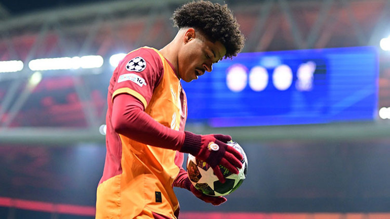  İnşallah bu hayalimizi gerçekleştiririz