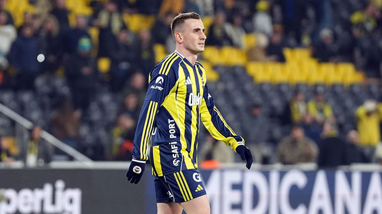 Fenerbahçenin Gaziantep FK galibiyetini yazdılar 12 bin 726 kişiyle başarmak mümkün mü