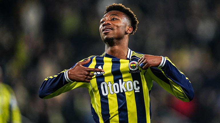 Fenerbahçe-Gaziantep FK maçındaki penaltı pozisyonunu yorumladılar ‘Mikrocerrahi yapmış’