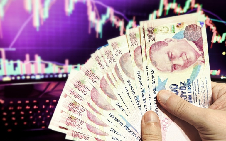 İkinci elde fırsat dönemi: ‘Araç almanın şimdi tam zamanı’ Hangi modeller değerini koruyor, hangileri ucuzladı
