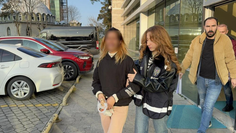 Samsun’da yaşanan olay sonrası yargıdan dikkat çeken çıkış: İnfaz ertelemesi suistimal ediliyor