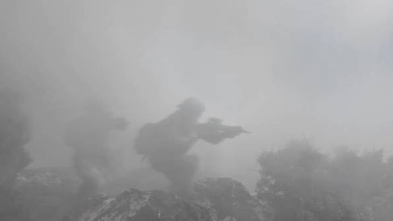 MSBden 18 Mart paylaşımı