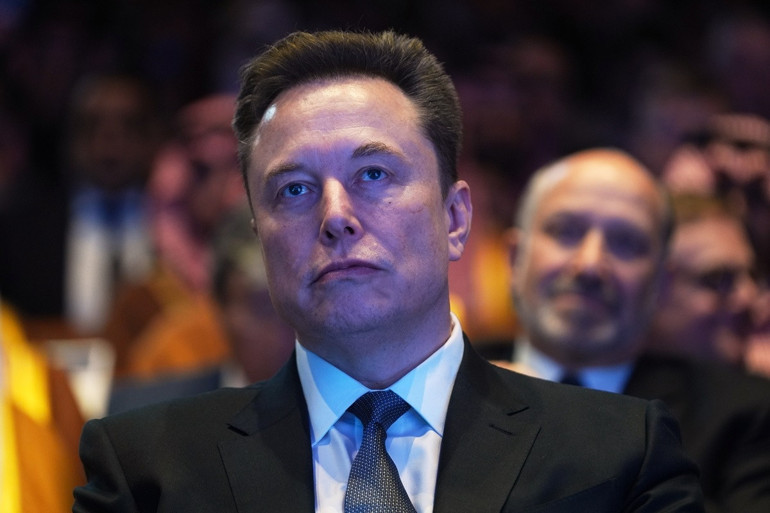 Devleti ‘hacklemek’ Musk Washington’da ne denedi DOGE ile başlayan süreçte neler oldu