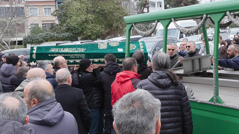  Türkiyenin en iyilerindendi