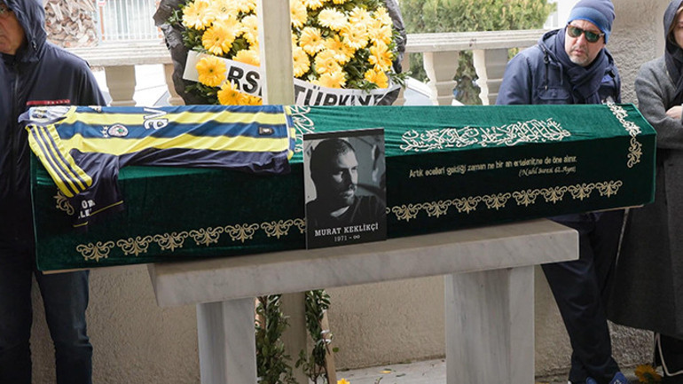  Türkiyenin en iyilerindendi