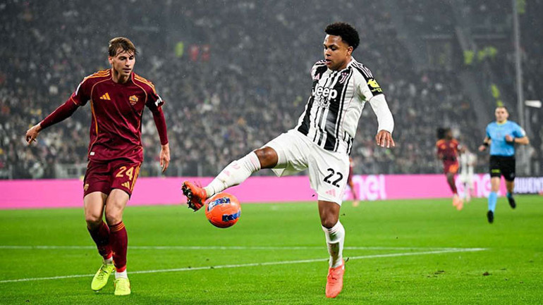 Lois Openda transferi: Fenerbahçe ve Juventus arasındaki görüşmeler