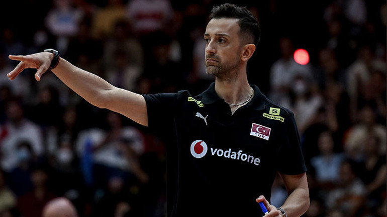 Melissa Vargastan Fenerbahçe ve Milli Takım açıklaması