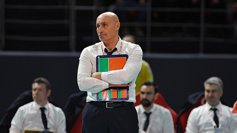 Melissa Vargastan Fenerbahçe ve Milli Takım açıklaması