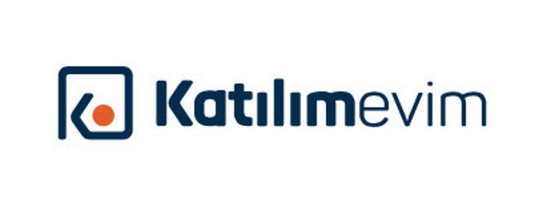 “Geleceğin Finansal Teknolojileri” vizyonuna genç liderlik Katılımevim’de Genel Müdürlük görevine Nuh Suat Karataş atandı
