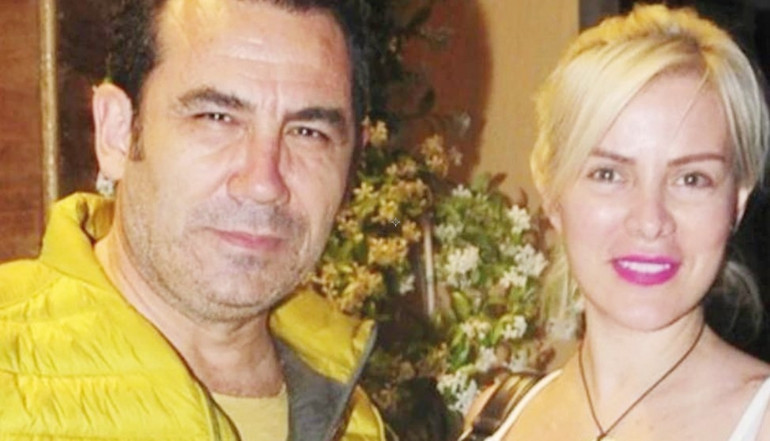 Ömür’le Ferhat’ın evine siz gider miydiniz