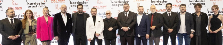 Gala gecesi